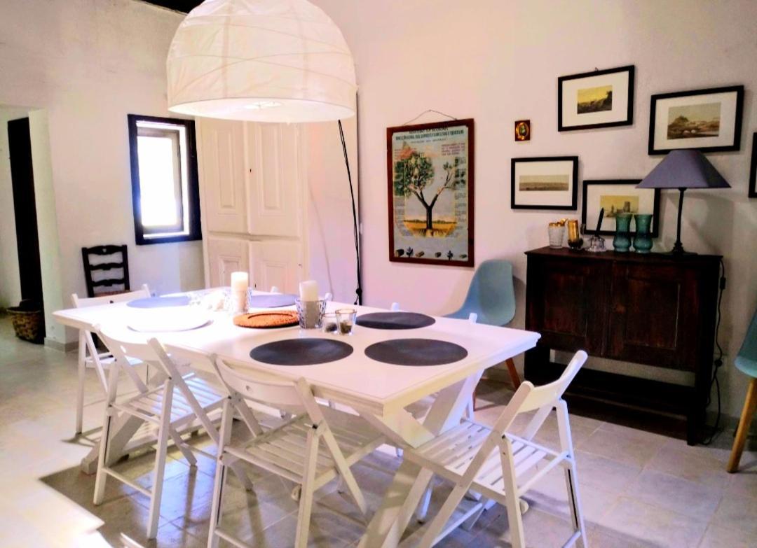 آلميريم Casas Herdade Do Convento Da Serra المظهر الخارجي الصورة