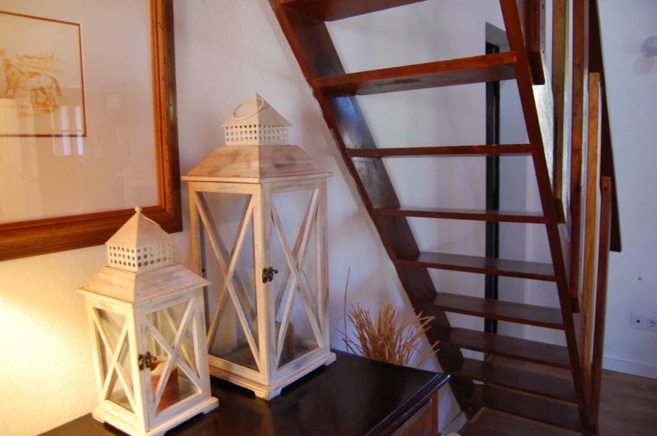آلميريم Casas Herdade Do Convento Da Serra المظهر الخارجي الصورة