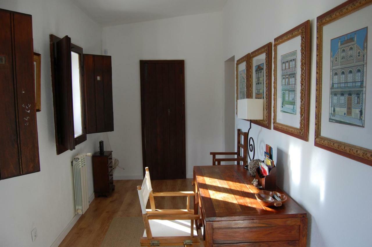 آلميريم Casas Herdade Do Convento Da Serra المظهر الخارجي الصورة